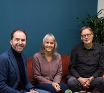 edese vos redactie 25 1 2023 2