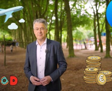 evaluatie leon meijer