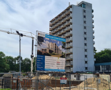 klinkenberg 20230711 allart bijlsma