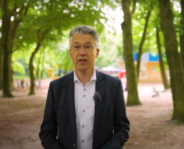 leon meijer stapt op