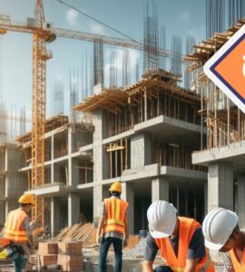 projectontwikkelaar aron reek over betaalbare woningen