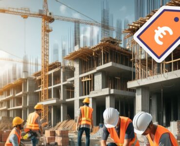 projectontwikkelaar aron reek over betaalbare woningen