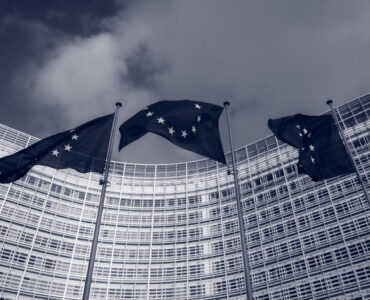 gemeenteraad ede naar brussel christian lue 2