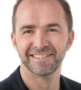 Ede Stad wisselt kritische columnisten 12 nando eskes column ede stad