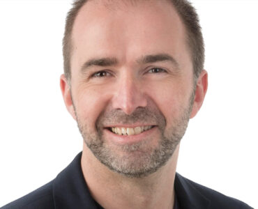 nando eskes column ede stad