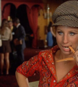 whats up streisandeffect