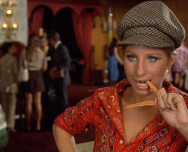 whats up streisandeffect