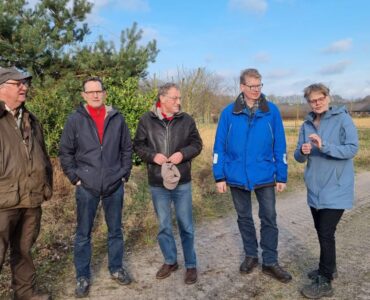 bestuur op De Ginkel 1200 1