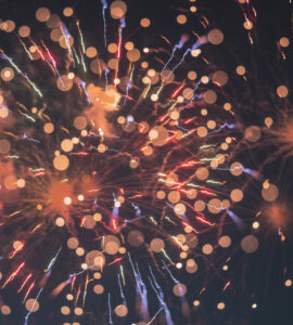 erwan hesry vuurwerk ede