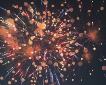 erwan hesry vuurwerk ede