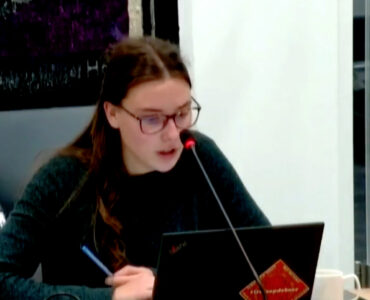 provinciale staten bbb riphagen