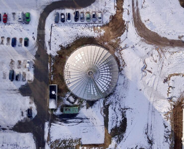 stingerbol natasja turk