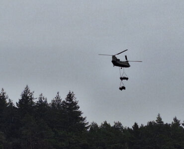 Yvonne Reuvekamp Defensie2