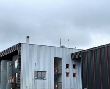 biomassacentrale geerweg 1