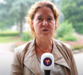karin bijl persvragen