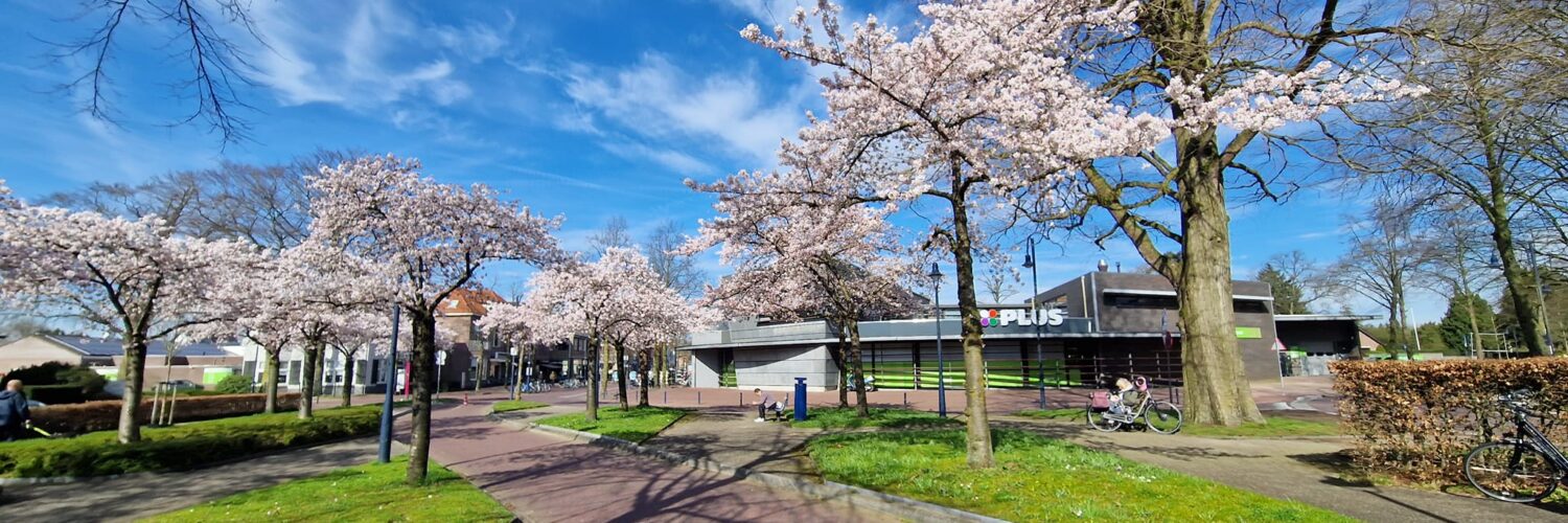 Maarten Ketelaars Bennekom