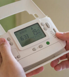 arthur lambillotte stadswarmte