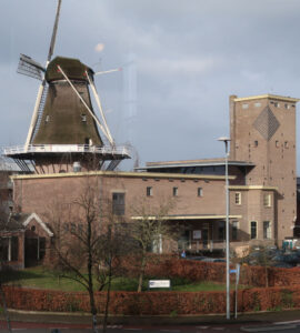 energie voor elkaar ede