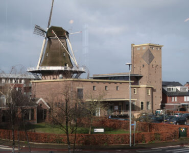 energie voor elkaar ede