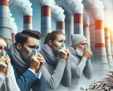 giftigerook biomassacentrales