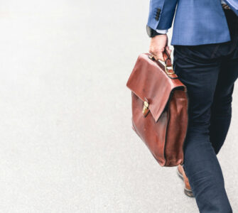 marten bjork juridische bescherming journalisten