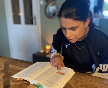 unitedsouls zorgboerderij problemen 1500