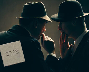 achterkamertjes ede tegel