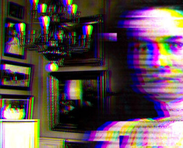 artbase helene kroller muller