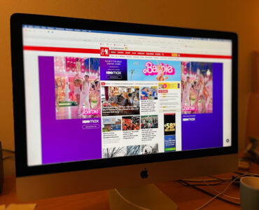 degelderlander online