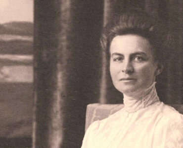 helene kroller muller pano