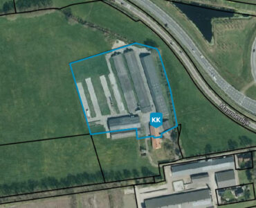 kadaster maanderdijk5