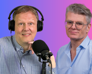 tegenmachtpodcast 1 blauwroze