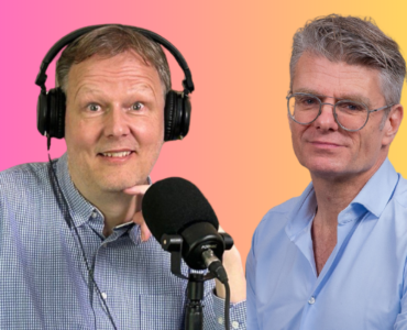 tegenmachtpodcast 5 rozegeel