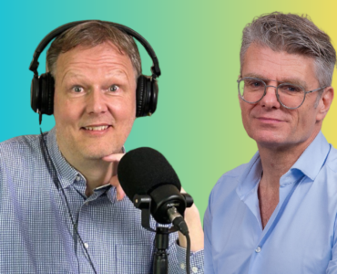 tegenmachtpodcast 6 blauwgeel