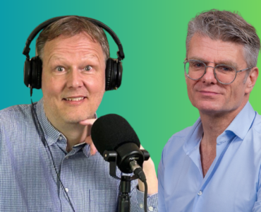 tegenmachtpodcast 7 blauwgroen