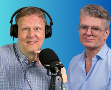 tegenmachtpodcast 2 blauw