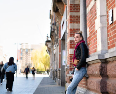 Kansfonds dak en thuisloosheid LR 05 2048x1366 1