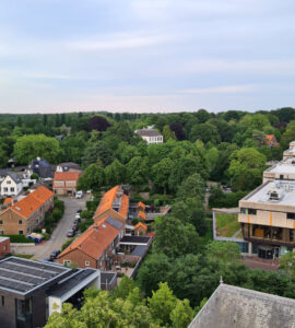 ede panorama
