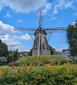keetmolen bijlsma