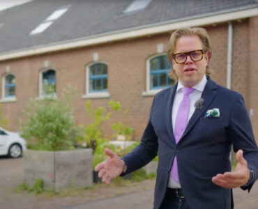 peter de pater woo theehuis 2