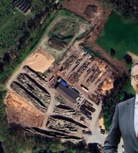 opslag hall wethouder ceo