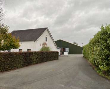 bte landschapsbeheer cothen