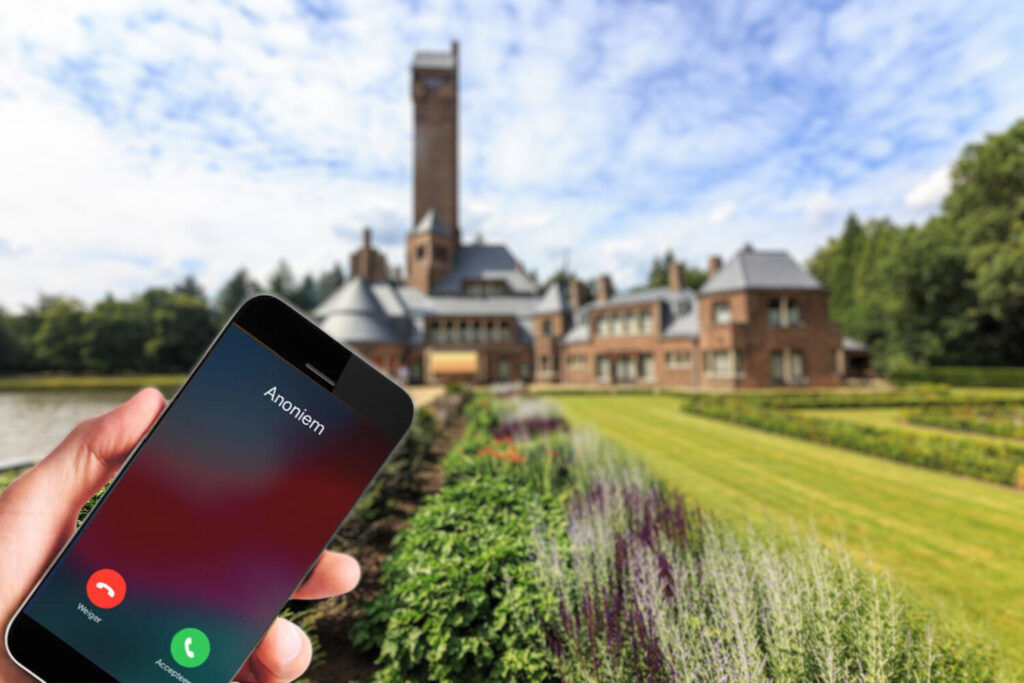 Wat verbergt de Hoge Veluwe? 1 e1e7ea91 3c4d 4da1 bfb7 34f1ede2ef1c