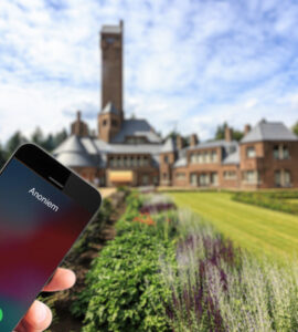 e1e7ea91 3c4d 4da1 bfb7 34f1ede2ef1c