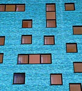 Ede gaat drastisch veranderen met hoogbouw tot 70 meter 12 ede verandert drastisch