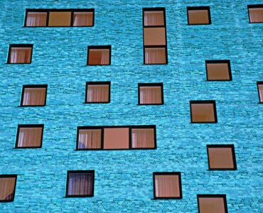 ede verandert drastisch