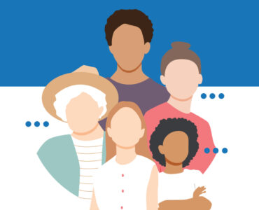 edese participatie aanpak