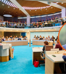 gemeenteraad inzet 2