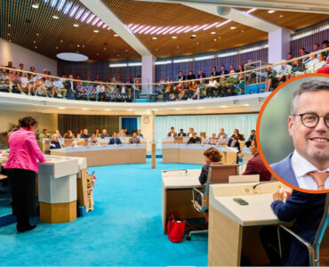 gemeenteraad inzet 2