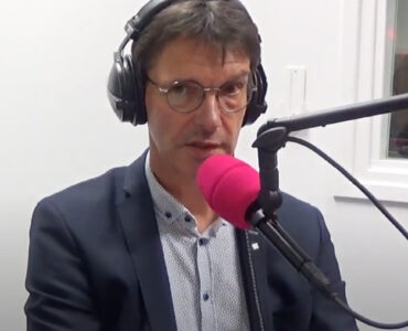 gerrit hagelstein griffier ede